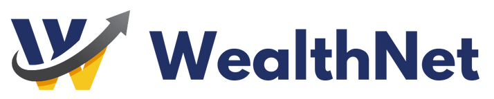 Wealthnet